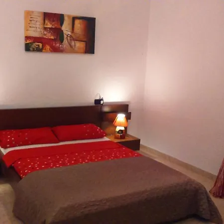 Holiday home Kas - 3 Bedrooms Playa Flamenca