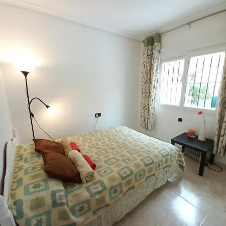 Kas - 3 Bedrooms *