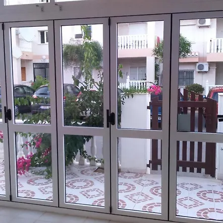 Kas - 3 Bedrooms