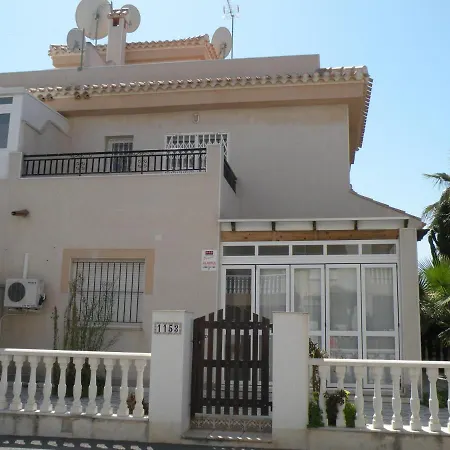 Kas - 3 Bedrooms Holiday home
