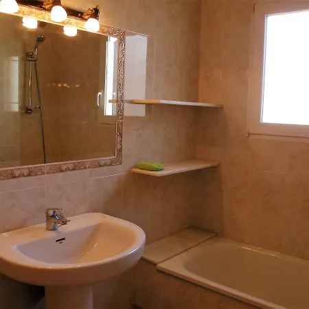 Kas - 3 Bedrooms Holiday home