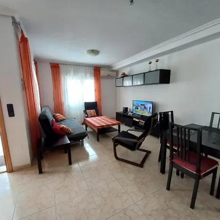 Kas - 3 Bedrooms Holiday home