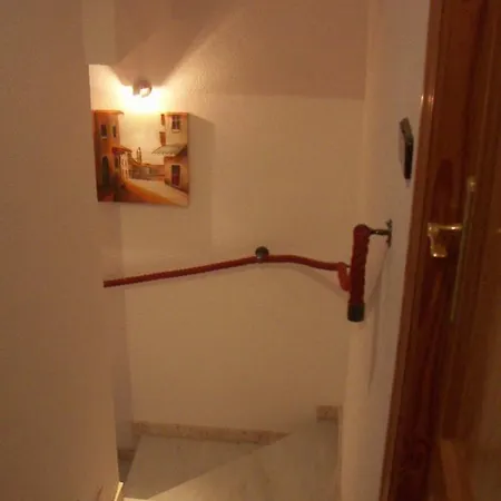 Kas - 3 Bedrooms * Playa Flamenca