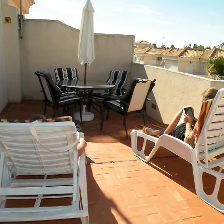 Kas - 3 Bedrooms *