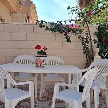 Kas - 3 Bedrooms Holiday home