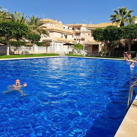 Kas - 3 Bedrooms Holiday home